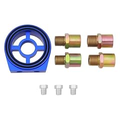 Ototec 1set oil for sale  Delivered anywhere in UK