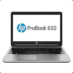 Probook 650 business for sale  Delivered anywhere in USA 
