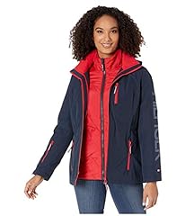 Tommy hilfiger 29.5 for sale  Delivered anywhere in USA 