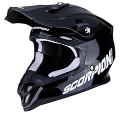 Scorpion exo casco usato  Spedito ovunque in Italia 