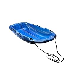 Pelican nomad sled for sale  Delivered anywhere in USA 