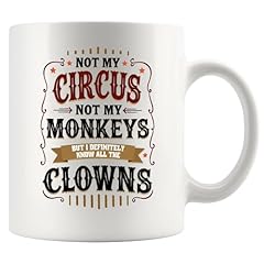 Panvola circus monkeys for sale  Delivered anywhere in USA 