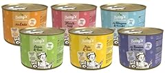 Bettys landhausküche dog gebraucht kaufen  Wird an jeden Ort in Deutschland