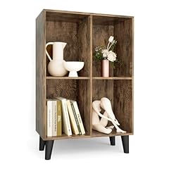 Youmechi cube bookshelf for sale  Delivered anywhere in USA 