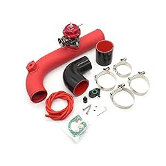 Srgdrr charge air for sale  Delivered anywhere in UK