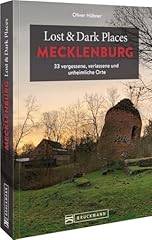Bruckmann dark tourism gebraucht kaufen  Wird an jeden Ort in Deutschland