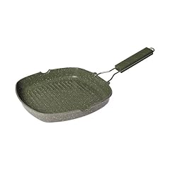 Trakker armolife marble for sale  Delivered anywhere in UK