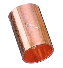 Fluid plumbing copper for sale  Delivered anywhere in USA 