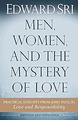 Men women mystery for sale  Delivered anywhere in USA 