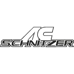 High performance parts for sale  Delivered anywhere in USA 