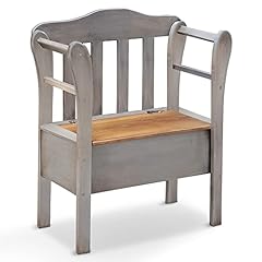 Peaceful classics bench for sale  Delivered anywhere in USA 