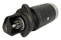 Starter anlasser 1053560 gebraucht kaufen  Wird an jeden Ort in Deutschland
