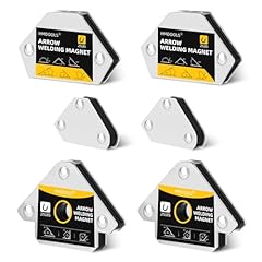 Welding magnets small for sale  Delivered anywhere in USA 