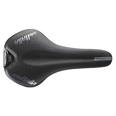 Selle flite boost d'occasion  Livré partout en France