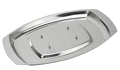 Masterclass stainless steel for sale  Delivered anywhere in UK