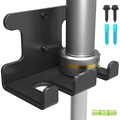 Double vertical olympic for sale  Delivered anywhere in USA 