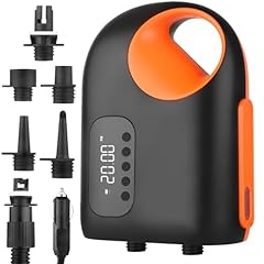 Sup electric pump for sale  Delivered anywhere in UK