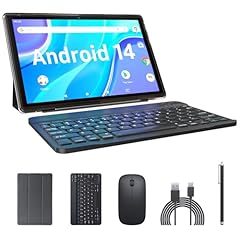 Atozee tablet android for sale  Delivered anywhere in USA 