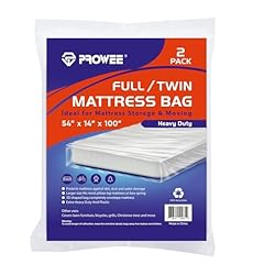 Prowee 4mil heavy for sale  Delivered anywhere in USA 