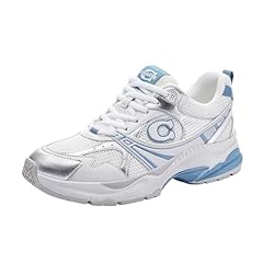 Coach women metallic for sale  Delivered anywhere in USA 