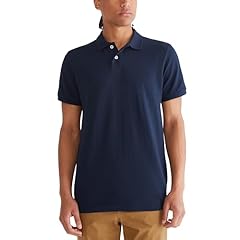 Aeropostale men polo for sale  Delivered anywhere in USA 