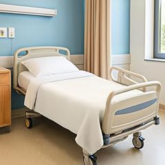 Interweave healthcare lightwei for sale  Delivered anywhere in UK