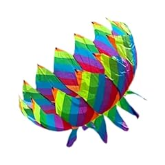 Zxpjkyu big kite for sale  Delivered anywhere in USA 