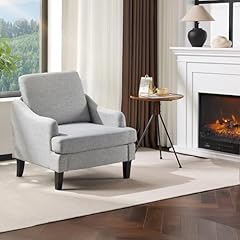 Vingli linen fabric for sale  Delivered anywhere in USA 