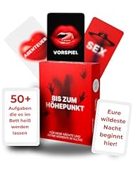 Your love challenge gebraucht kaufen  Wird an jeden Ort in Deutschland