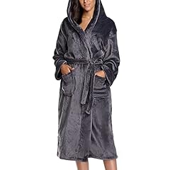 Cuteswan ladies dressing for sale  Delivered anywhere in UK