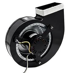 Criditpid pe910714 blower for sale  Delivered anywhere in USA 