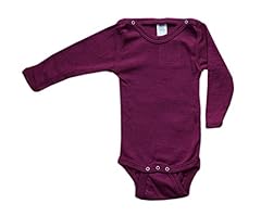 Baby body langarm gebraucht kaufen  Wird an jeden Ort in Deutschland