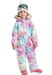 Snbocon kids waterproof for sale  Delivered anywhere in USA 