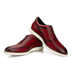 Meijiana men oxfords for sale  Delivered anywhere in USA 
