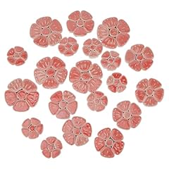 Superfindings 1.1lb 31pcs for sale  Delivered anywhere in USA 