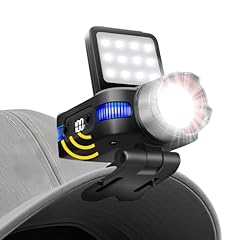 Isunmea hard hat for sale  Delivered anywhere in USA 