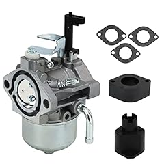 Kit carburatore compatibile usato  Spedito ovunque in Italia 