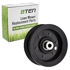 8ten flat idler for sale  Delivered anywhere in USA 