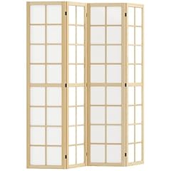 Homcom panel folding for sale  Delivered anywhere in UK