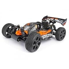 Hpi racing 160177 for sale  Delivered anywhere in USA 