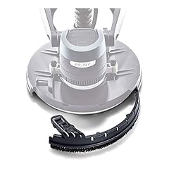 Festool 203189 planex for sale  Delivered anywhere in USA 