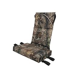 Tree stand seat for sale  Delivered anywhere in USA 