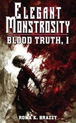 Blood truth adult usato  Spedito ovunque in Italia 