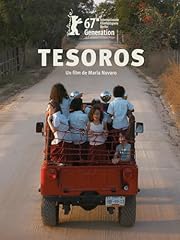 Tesoros d'occasion  Livré partout en France