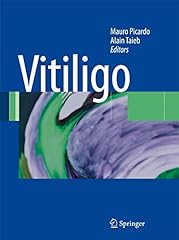 Vitiligo d'occasion  Livré partout en France