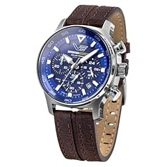 Vostok europe herren gebraucht kaufen  Wird an jeden Ort in Deutschland