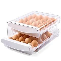 Luckore egg container for sale  Delivered anywhere in USA 