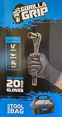 Grease monkey gorilla for sale  Delivered anywhere in USA 