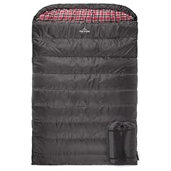 Teton sports mammoth for sale  Delivered anywhere in USA 