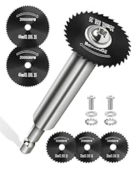 Inside pipe cutter for sale  Delivered anywhere in USA 